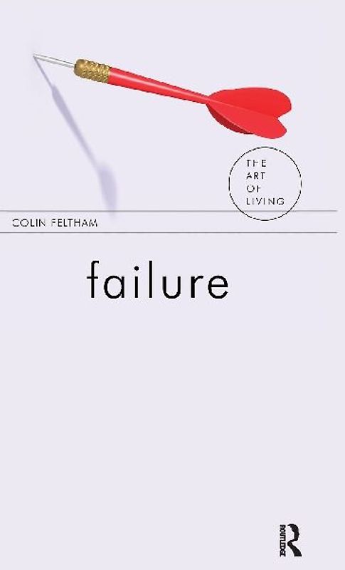 Failure