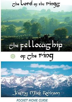 The Lord of the Rings