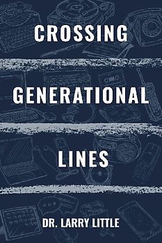 Crossing Generational Lines