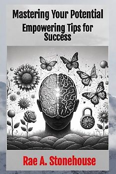 Mastering Your Potential