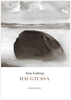 Haugtussa