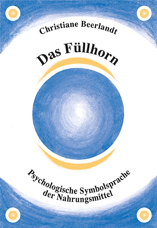 Das Füllhorn