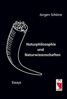 Naturphilosphie und Naturwissenschaften