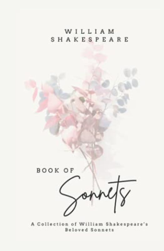 Shakespeare's Sonnets