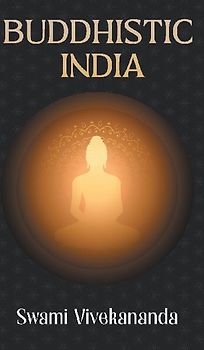 Buddhistic India