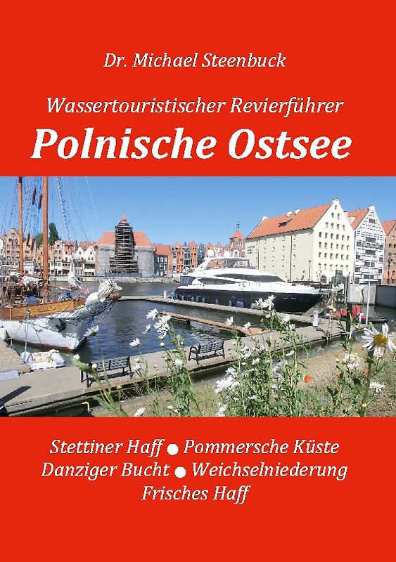 Polnische Ostsee