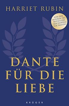 Dante für die Liebe
