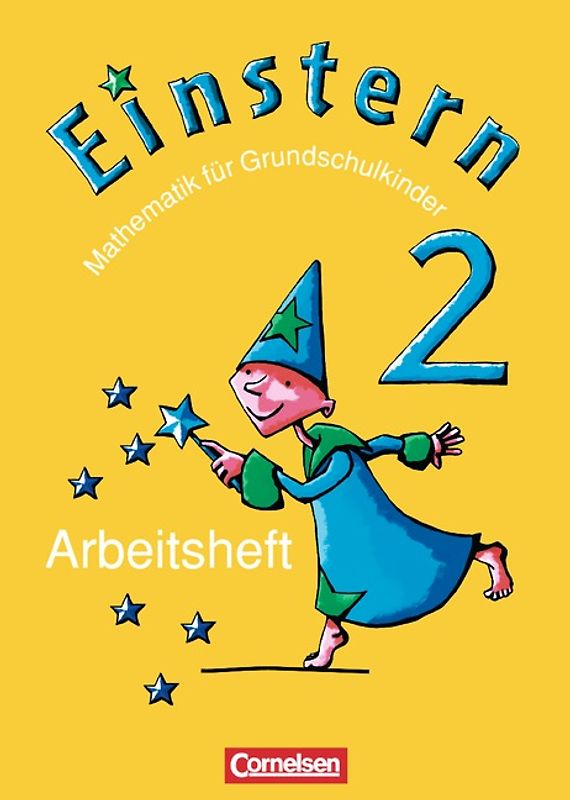 Chemie für die Regelschule. Thüringen / 8. Schuljahr - Schülerbuch