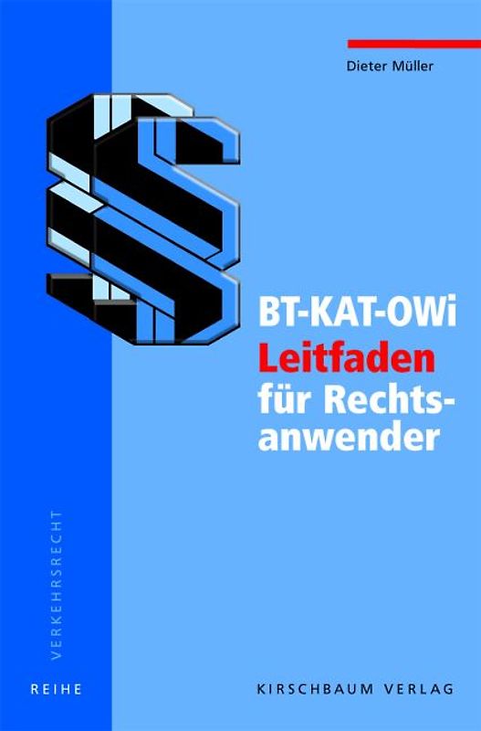 BT-KAT-OWi