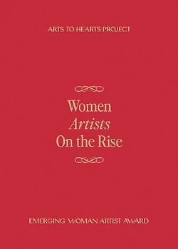Women Artists On The Rise