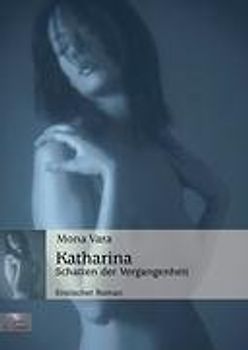 Katharina