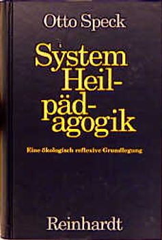 System Heilpädagogik