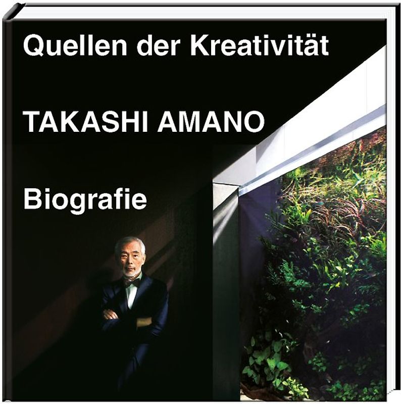 Quellen der Kreativität