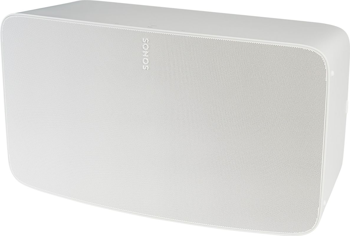 Sonos Five blanc