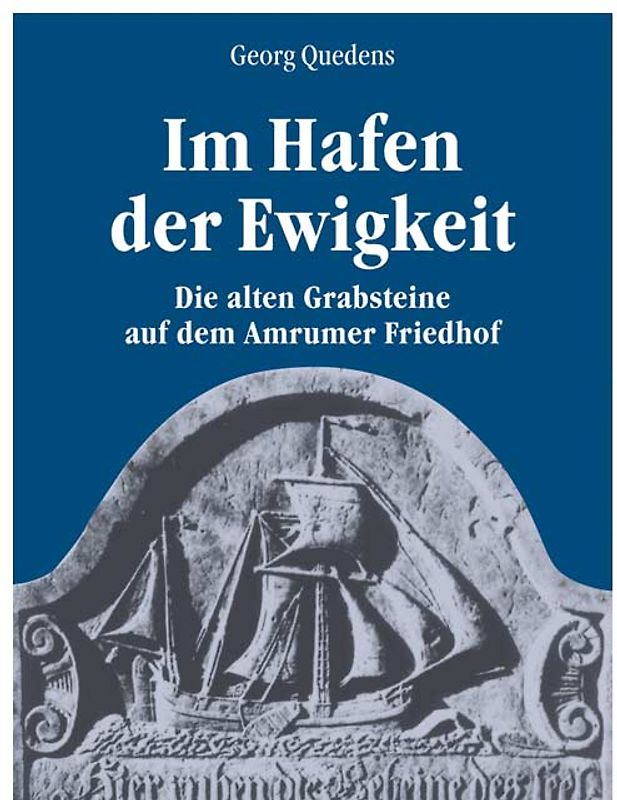 Im Hafen der Ewigkeit