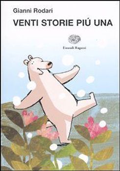 Venti storie più una