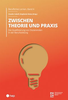 Zwischen Theorie und Praxis