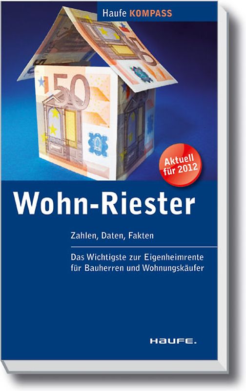 Wohn-Riester