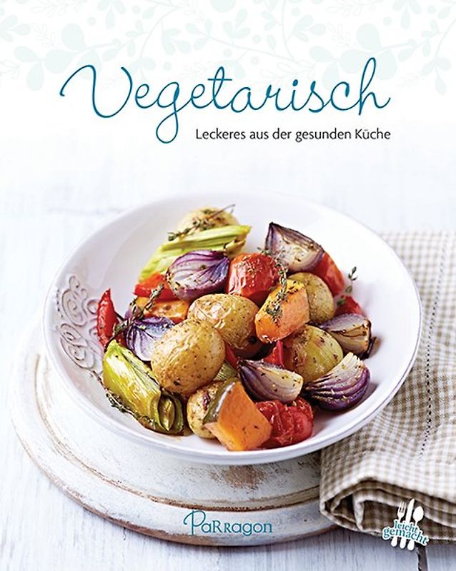 Vegetarisch