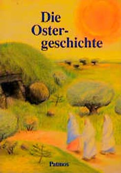 Die Ostergeschichte