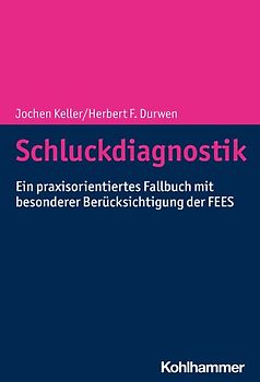 Schluckdiagnostik