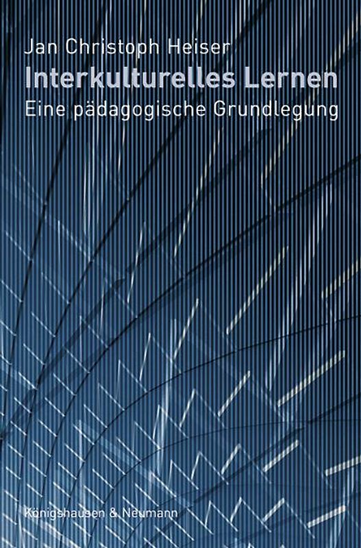 Interkulturelles Lernen