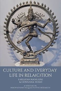 Culture and Everyday Life in Rela(c)Tion