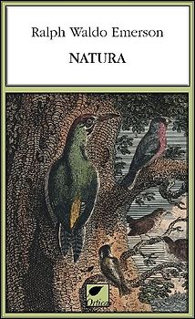 Natura