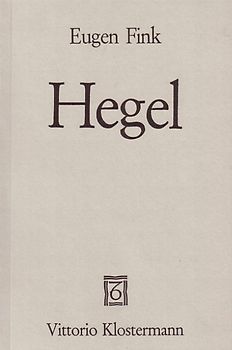 Hegel