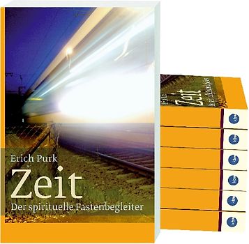 Zeit
