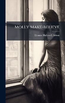 Molly Make-believe