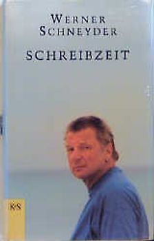 Schreibzeit