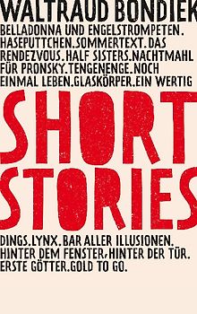 Short Stories