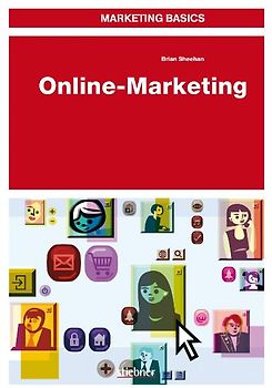 Marketing Basics: Online-Marketing