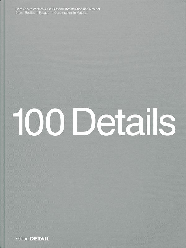 100 Details