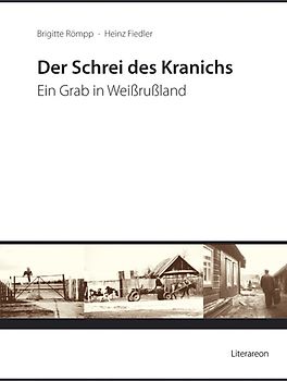 Der Schrei des Kranichs