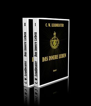Das Innere Leben.