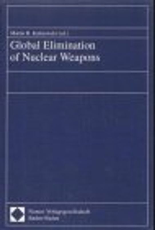 Gesamtausgabe. 4 Abteilungen / 2. Abt: Vorlesungen / Phänomenologie der Anschauung und des Ausdrucks. Theorie der philosophischen Begriffsbildung