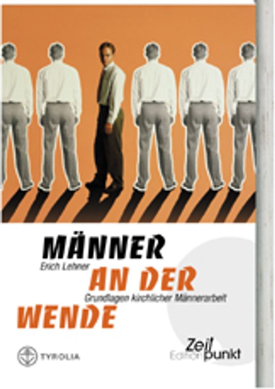 Männer an der Wende