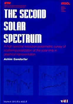 The Second Solar Spectrum. A high spectral resolution polarimetic survey of scattering polarization at the solar limb in graphical representation