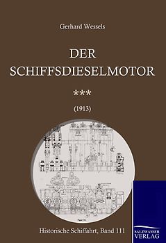Schiffsdieselmotoren (1913)