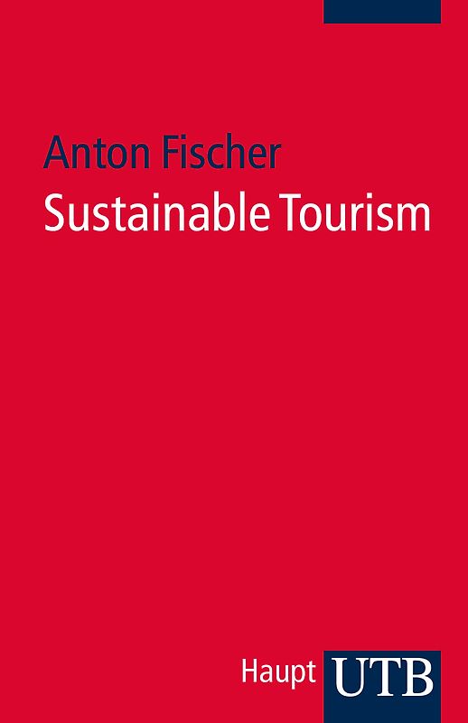 Sustainable Tourism