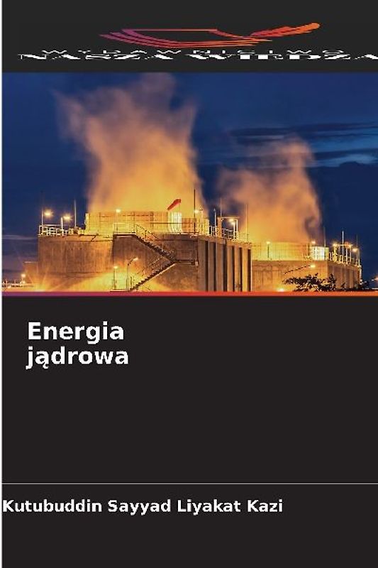 Energia j¿drowa