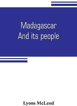 Madagascar