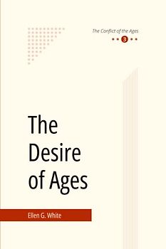The Desire of Ages
