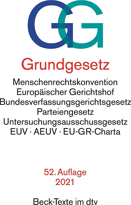 Grundgesetz