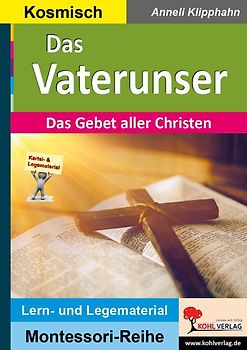 Das Vaterunser