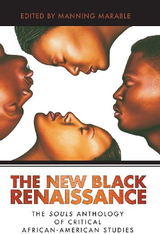 New Black Renaissance