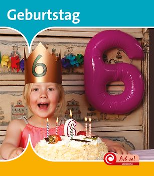 Geburtstag