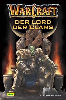 WarCraft: Krieg der Ahnen